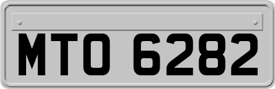 MTO6282