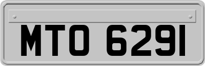 MTO6291
