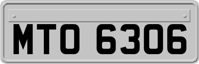 MTO6306