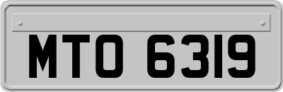 MTO6319