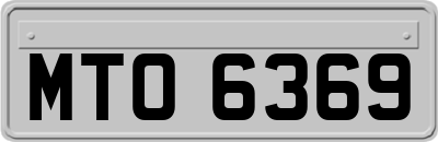 MTO6369