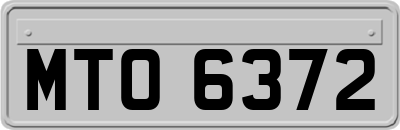 MTO6372