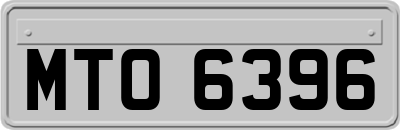 MTO6396