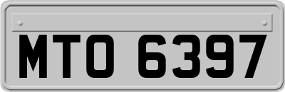 MTO6397