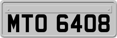 MTO6408