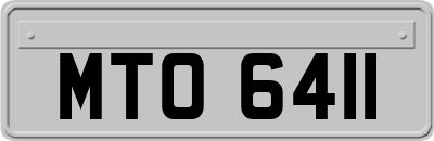 MTO6411