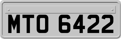 MTO6422