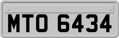 MTO6434