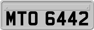 MTO6442