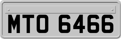 MTO6466