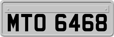 MTO6468