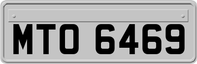 MTO6469