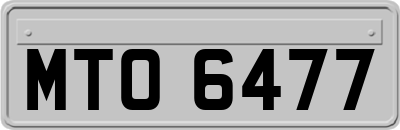 MTO6477
