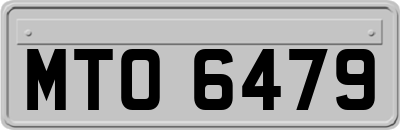 MTO6479
