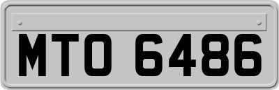 MTO6486