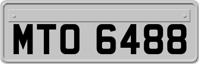 MTO6488