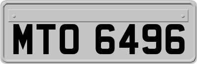 MTO6496