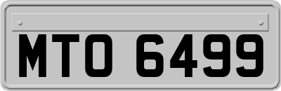 MTO6499