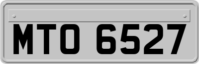 MTO6527