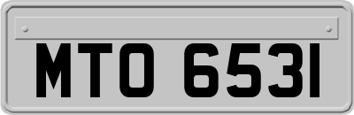 MTO6531