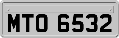 MTO6532