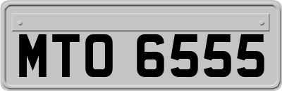 MTO6555
