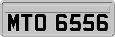 MTO6556