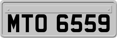 MTO6559