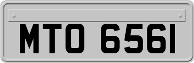 MTO6561