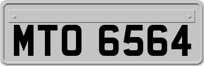 MTO6564