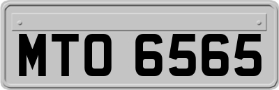 MTO6565