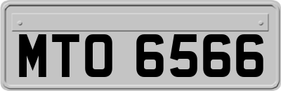 MTO6566