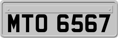 MTO6567