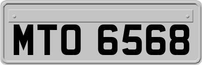 MTO6568