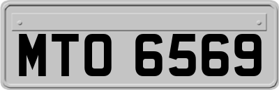 MTO6569