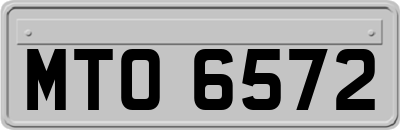 MTO6572