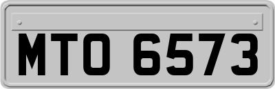 MTO6573