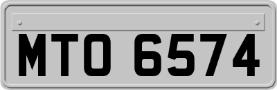 MTO6574