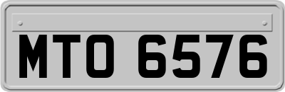 MTO6576
