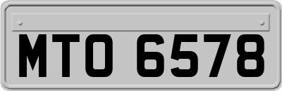 MTO6578