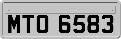 MTO6583