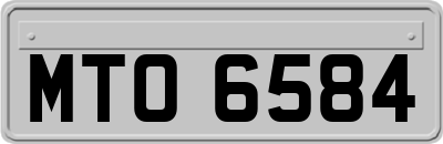 MTO6584