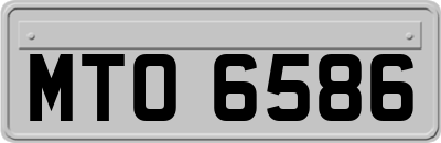 MTO6586