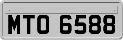 MTO6588