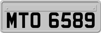 MTO6589
