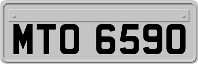 MTO6590
