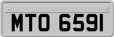 MTO6591
