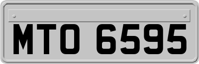MTO6595