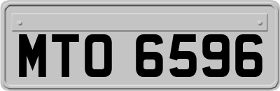 MTO6596