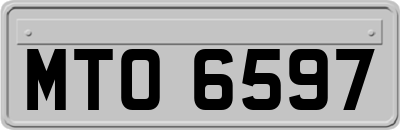MTO6597